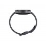 Samsung Galaxy Watch5 3,05 cm (1.2") Super AMOLED 40 mm Grafite GPS (satellitare)
