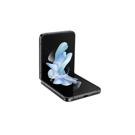 Samsung Galaxy Z Flip4 Enterprise Edition SM-F721B 17 cm (6.7") Doppia SIM Android 12 5G USB tipo-C 8 GB 128 GB 3700 mAh
