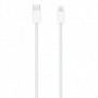 Apple Magic Keyboard tastiera Bluetooth QWERTY Inglese UK Bianco (MK293B/A)