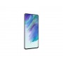 Samsung Galaxy S21 FE 5G SM-G990B 16,3 cm (6.4") Doppia SIM Android 11 USB tipo-C 6 GB 128 GB 4500 mAh Bianco