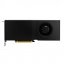 PNY VCNRTXA5500 NVIDIA RTX A5500 24 GB GDDR6
