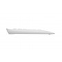 Logitech Signature K650 tastiera Bluetooth QWERTZ Tedesco Bianco