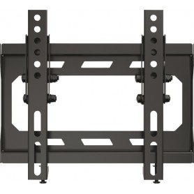 TechniSat Technimount Isi 139,7 cm (55") Nero