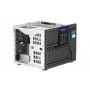 QNAP TS-1655 NAS Tower Collegamento ethernet LAN Nero