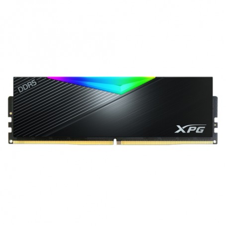 ADATA LANCER RGB memoria 32 GB 2 x 16 GB DDR5 6000 MHz