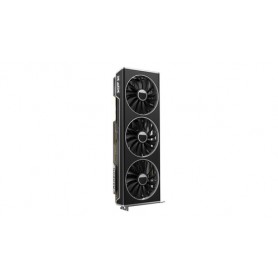 XFX RX-79TMERCB9 scheda video AMD Radeon RX 7900 XT 20 GB GDDR6