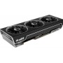 XFX RX-79TMERCU9 scheda video AMD Radeon RX 7900 XT 20 GB GDDR6