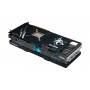 PowerColor RX 7900 XTX 24G-L/OC AMD Radeon RX 7900 XTX 24 GB GDDR6