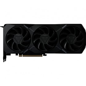 Asrock Radeon RX 7900 XT AMD 20 GB GDDR6