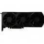 Asrock Radeon RX 7900 XT AMD 20 GB GDDR6