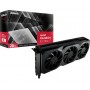 Asrock Radeon RX 7900 XT AMD 20 GB GDDR6