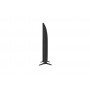 LG 55UQ75009LF 139,7 cm (55") 4K Ultra HD Smart TV Wi-Fi Nero
