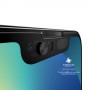 PanzerGlass 2748 protezione per lo schermo e il retro dei telefoni cellulari Pellicola proteggischermo trasparente Apple