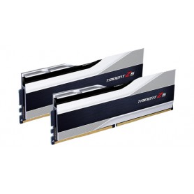 G.Skill F5-6000J3238G32GX2-TZ5S memoria 64 GB 2 x 32 GB DDR5 6000 MHz