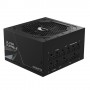 Gigabyte UD1000GM alimentatore per computer 1000 W 20+4 pin ATX Nero