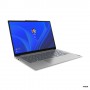 Lenovo ThinkBook 13s G4 ARB 6600U Computer portatile 33,8 cm (13.3") WUXGA AMD Ryzen™ 5 16 GB LPDDR5-SDRAM 512 GB SSD Wi