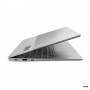 Lenovo ThinkBook 13s G4 ARB 6600U Computer portatile 33,8 cm (13.3") WUXGA AMD Ryzen™ 5 16 GB LPDDR5-SDRAM 512 GB SSD Wi
