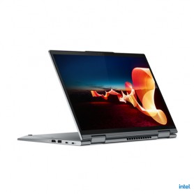 Lenovo ThinkPad X1 Yoga Gen 7 i7-1255U Ibrido (2 in 1) 35,6 cm (14") Touch screen WUXGA Intel® Core™ i7 16 GB LPDDR5-SDR