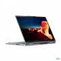 Lenovo ThinkPad X1 Yoga Gen 7 i7-1255U Ibrido (2 in 1) 35,6 cm (14") Touch screen WUXGA Intel® Core™ i7 16 GB LPDDR5-SDR