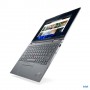 Lenovo ThinkPad X1 Yoga Gen 7 i7-1255U Ibrido (2 in 1) 35,6 cm (14") Touch screen WUXGA Intel® Core™ i7 16 GB LPDDR5-SDR