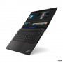 Lenovo ThinkPad T14 Gen 3 (AMD) 6850U Computer portatile 35,6 cm (14") Touch screen WQUXGA AMD Ryzen™ 7 PRO 32 GB LPDDR5