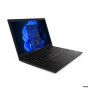 Lenovo ThinkPad X13 Gen 3 (AMD) 6650U Computer portatile 33,8 cm (13.3") WUXGA AMD Ryzen™ 5 PRO 16 GB LPDDR5-SDRAM 512 G