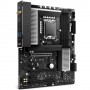 NZXT N5 Z690 Intel Z690 LGA 1700 ATX