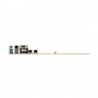 ASUS P12R-E ASMB10 LGA 1200 ATX