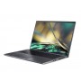 Acer Swift SFX16-52G i5-1240P Computer portatile 40,6 cm (16") WQXGA Intel® Core™ i5 16 GB LPDDR5-SDRAM 512 GB SSD Intel