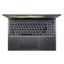 Acer Swift SFX16-52G i5-1240P Computer portatile 40,6 cm (16") WQXGA Intel® Core™ i5 16 GB LPDDR5-SDRAM 512 GB SSD Intel