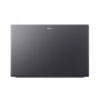 Acer Swift SFX16-52G i5-1240P Computer portatile 40,6 cm (16") WQXGA Intel® Core™ i5 16 GB LPDDR5-SDRAM 512 GB SSD Intel