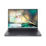 Acer Swift SFX14-51G-53GL i5-1240P Computer portatile 35,6 cm (14") 2.2K Intel® Core™ i5 16 GB LPDDR5-SDRAM 512 GB SSD N