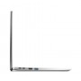 Acer Swift 3 SF314-71-56CR i5-12500H Computer portatile 35,6 cm (14") 2.8K Intel® Core™ i5 8 GB LPDDR5-SDRAM 512 GB SSD 