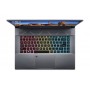 Acer Predator PT516-52s-98LC i9-12900H Computer portatile 40,9 cm (16.1") Wide Quad HD Intel® Core™ i9 32 GB LPDDR5-SDRA