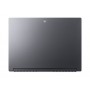 Acer Predator PT516-52s-98LC i9-12900H Computer portatile 40,9 cm (16.1") Wide Quad HD Intel® Core™ i9 32 GB LPDDR5-SDRA