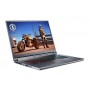 Acer Predator PT516-52s-72R8 i7-12700H Computer portatile 40,9 cm (16.1") Wide Quad HD Intel® Core™ i7 16 GB LPDDR5-SDRA
