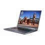 Acer Predator PT516-52s-70KX i7-12700H Computer portatile 40,9 cm (16.1") Wide Quad HD Intel® Core™ i7 16 GB LPDDR5-SDRA