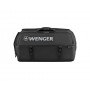 Wenger/SwissGear XC Hybrid Nero 61 L Poliestere