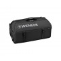 Wenger/SwissGear XC Hybrid Nero 61 L Poliestere