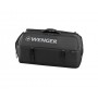 Wenger/SwissGear XC Hybrid Nero 61 L Poliestere