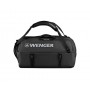 Wenger/SwissGear XC Hybrid Nero 61 L Poliestere