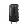Wenger/SwissGear XC Hybrid Nero 61 L Poliestere