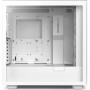 NZXT H7 Elite Midi Tower Bianco