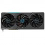 Gigabyte GV-N4080EAGLE-16GD scheda video NVIDIA GeForce RTX 4080 16 GB GDDR6X