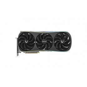 Zotac GEFORCE RTX 4080 AMP EXTREME AIRO NVIDIA 16 GB GDDR6