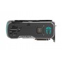 Zotac GEFORCE RTX 4080 AMP EXTREME AIRO NVIDIA 16 GB GDDR6