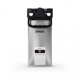 Epson C13T11E140 cartuccia d'inchiostro 1 pz Originale Rendimento ultra elevato Nero