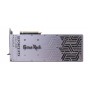 Palit GeForce RTX™ 4080 GameRock OC NVIDIA GeForce RTX 4080 16 GB GDDR6X
