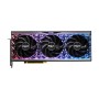 Palit NED4080019T2-1030G scheda video NVIDIA GeForce RTX 4080 16 GB GDDR6X
