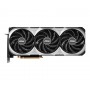 MSI RTX 4080 16GB VENTUS 3X OC scheda video NVIDIA GeForce RTX 4080 GDDR6X